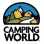 Camping World