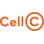 Cell C