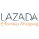 Lazada Southeast Asia