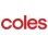 Coles Supermarkets Australia