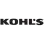 Kohl's