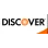 Discover Bank / Discover Financial Services