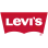 Levi Strauss & Co.