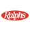 Ralphs Grocery