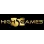 High 5 Games / High 5 Casino