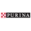 Purina