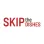 SkipTheDishes