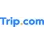 Trip.com