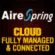 AireSpring