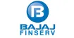 Bajaj Finserv