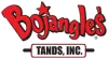 Bojangles’ International / Becajun.com