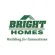 Bright Homes