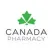 Canada Pharmacy