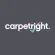 CarpetRight