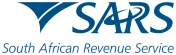 South African Revenue Service [SARS]