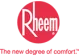 Rheem