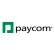 Paycom