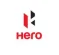 Hero MotoCorp