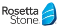 Rosetta Stone