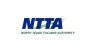 [Resolved] North Texas Tollway Authority [NTTA] Review: fines ...