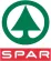Spar International