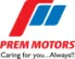 Prem Motors