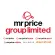 Mr Price Group / MRP