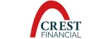 Crest Financial Services