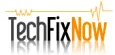 TechFixNow