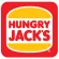 Hungry Jack's Australia