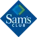 Sam's Club Review: Tires changed - ComplaintsBoard.com