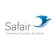 Safair Operations