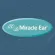 Miracle-Ear