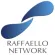 Raffaello Network Review: lying about fake products. - ComplaintsBoard.com