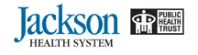 Jackson Health System