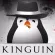 Kinguin