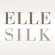 ElleSilk