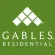 Gables Residential Services