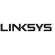 Linksys