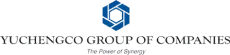 Yuchengco Group Of Companies [YGC]