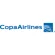 Copa Airlines