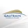 Gautrain