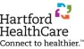 Hartford Hospital