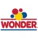 Wonder Bread