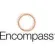 Encompass Insurance