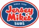 Jersey Mike's Franchise Systems