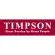 Timpson