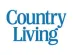 Country Living Magazine