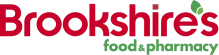 Brookshire's Food & Pharmacy