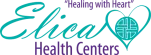 Elica Health Centers